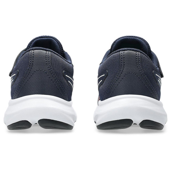 Asics Gel-Contend 9 PS